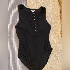 Andie Swimsuit ❤️*LARGE*